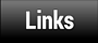 Related Links
