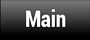 Return to Main Page