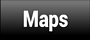 Field and Facilty Maps