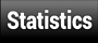Team Statistics