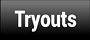How To Tryout For Our Team