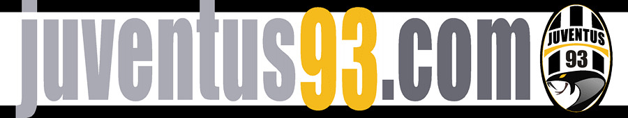Edmonton Juventus 93 Soccer Team